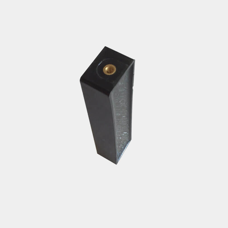 20kv high voltage diode