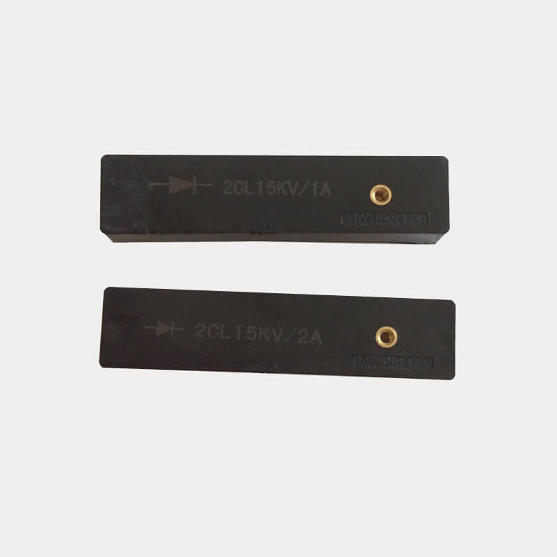 15kv 2a diode