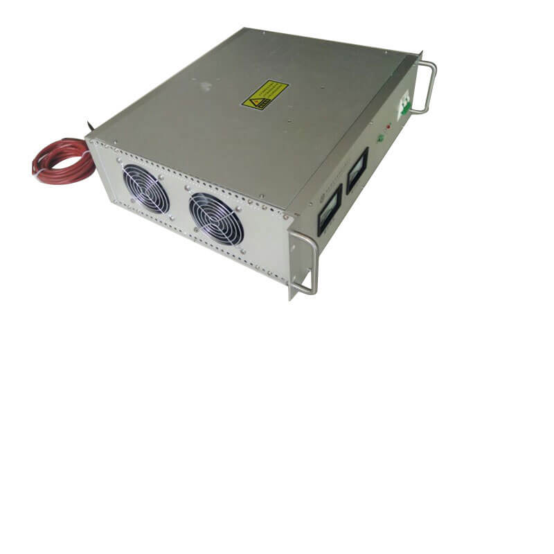 3000w microwave switch power supply