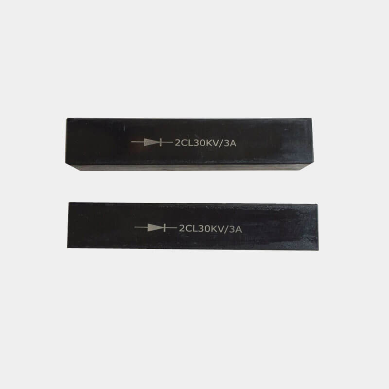 30KV 2A diode