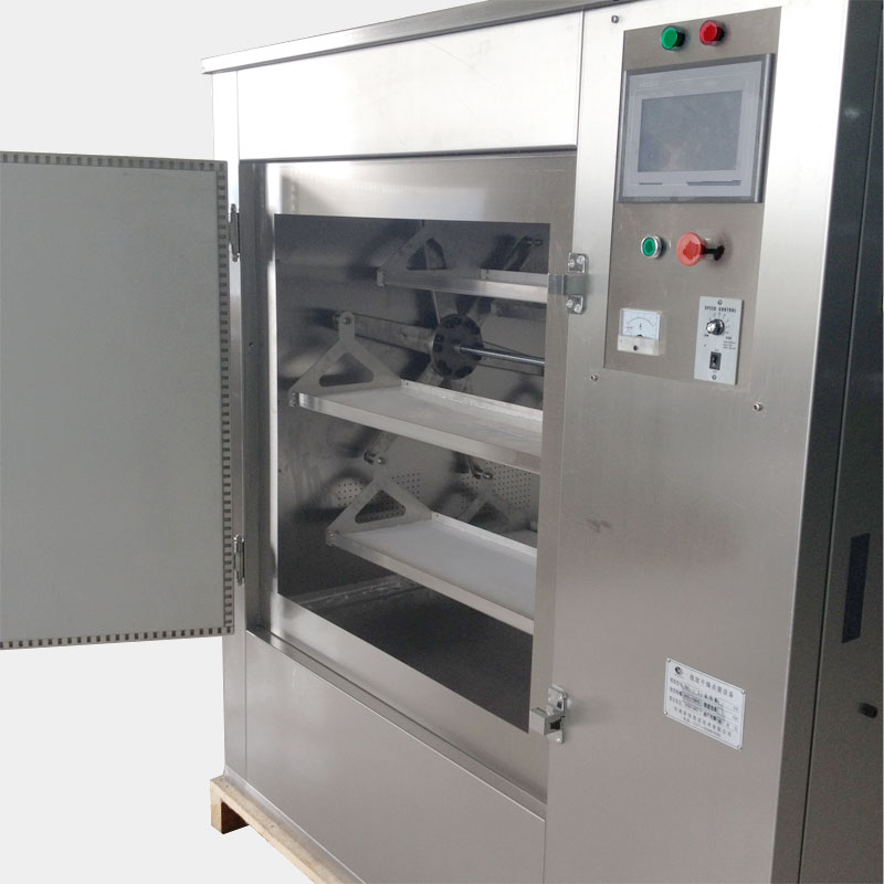 10kw commercial microwave oven