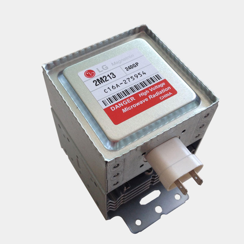 LG Magnetron 2M213-240GP