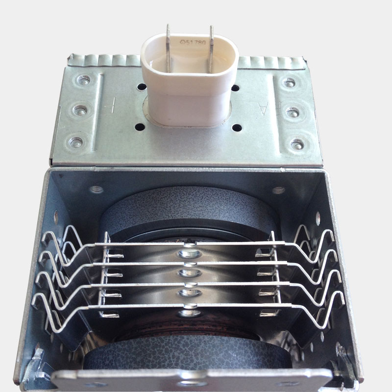 LG Magnetron 2M213-240GP