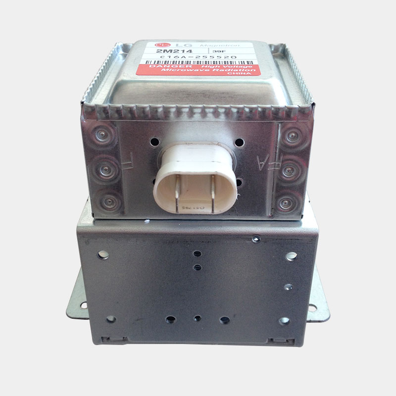 LG Magnetron 2M214-39F