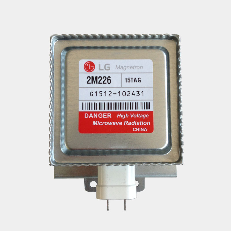 LG Magnetron 2M226-15TAG
