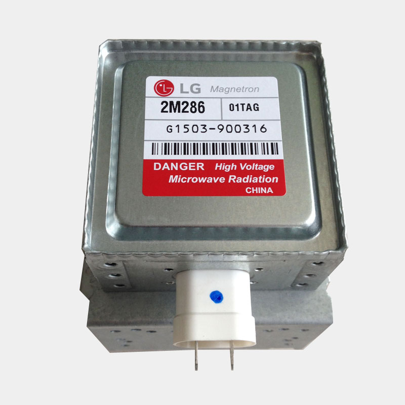LG Magnetron 2M286-01TAG