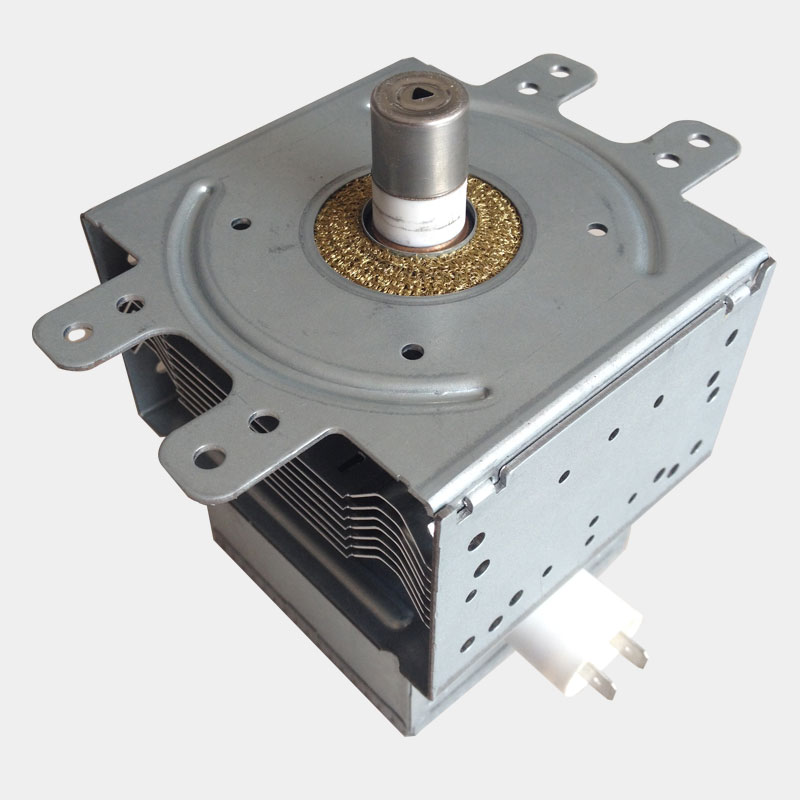 Air Cooling 2M246-03Tag
