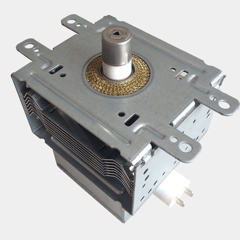 Air Cooling lg magnetron 2M246-15Tag