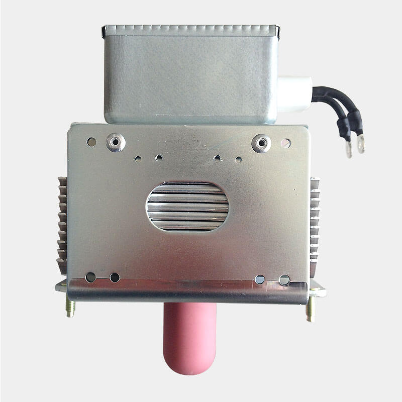 air-cooling-magnetron-2m278-24