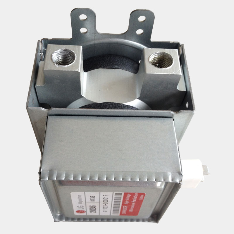 Water Cooling 2M246-03TAG