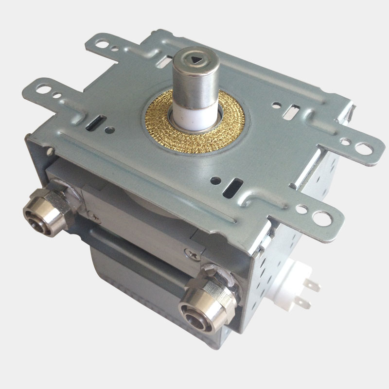 water cooling 2M246-15TAG