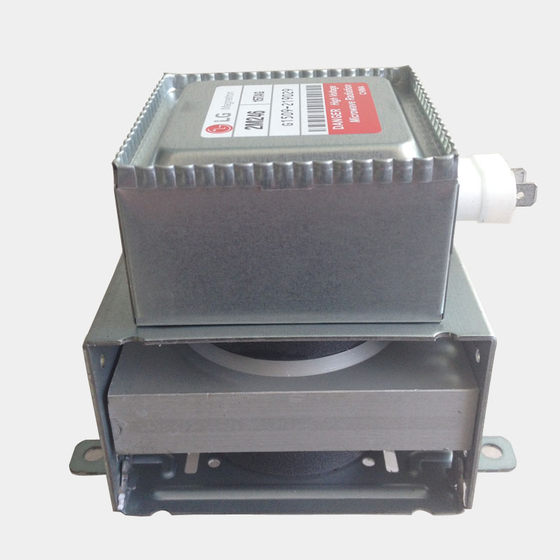 water cooling 2M246-15TAG