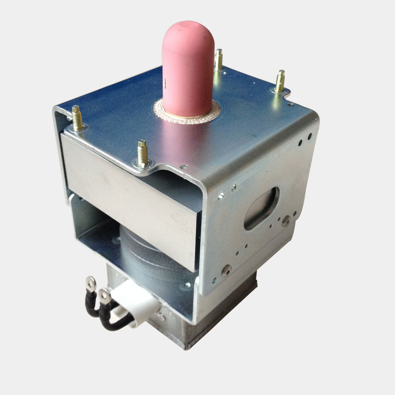 Water Cooling 2M285-24ASCM