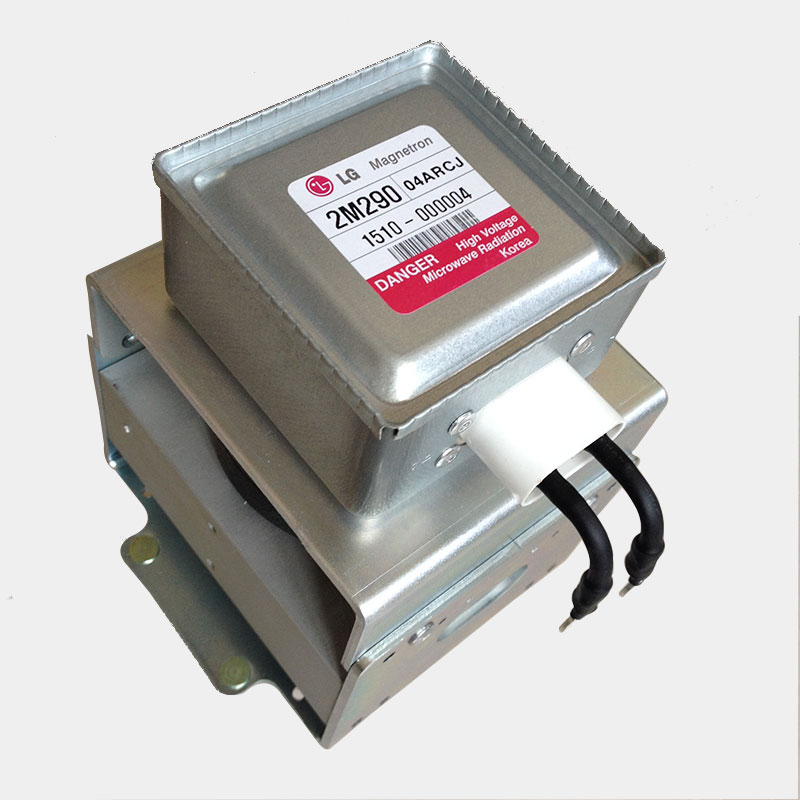 water cooling 2M290-04ASCJ