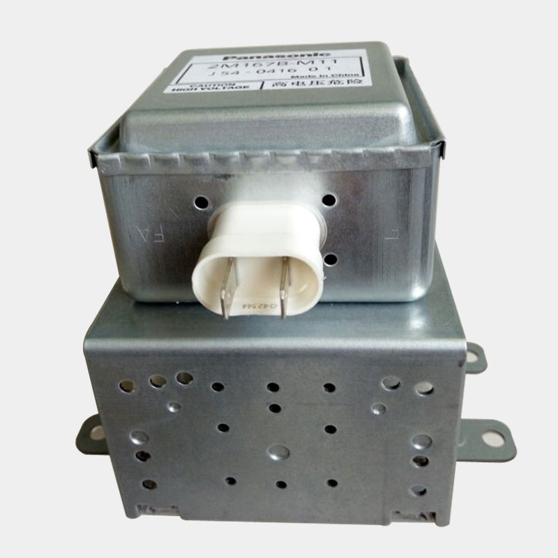 magnetron 2M167B-M11