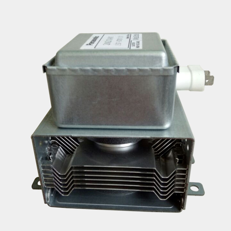 magnetron 2M210-M1