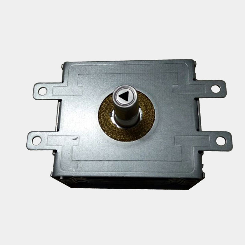 magnetron 2M236-M1