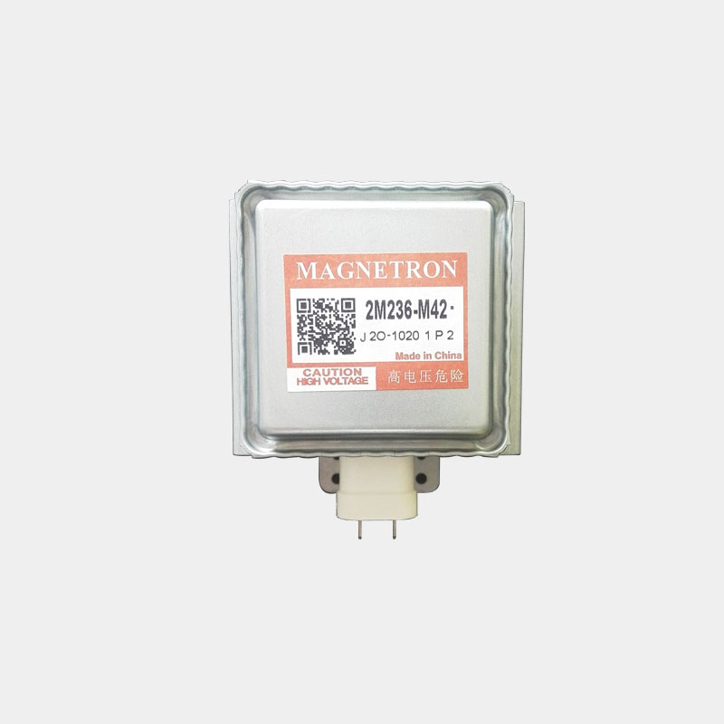panasonic magnetron 2M236