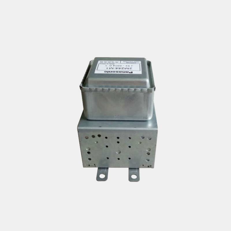 panasonic magnetron 2M244-M1