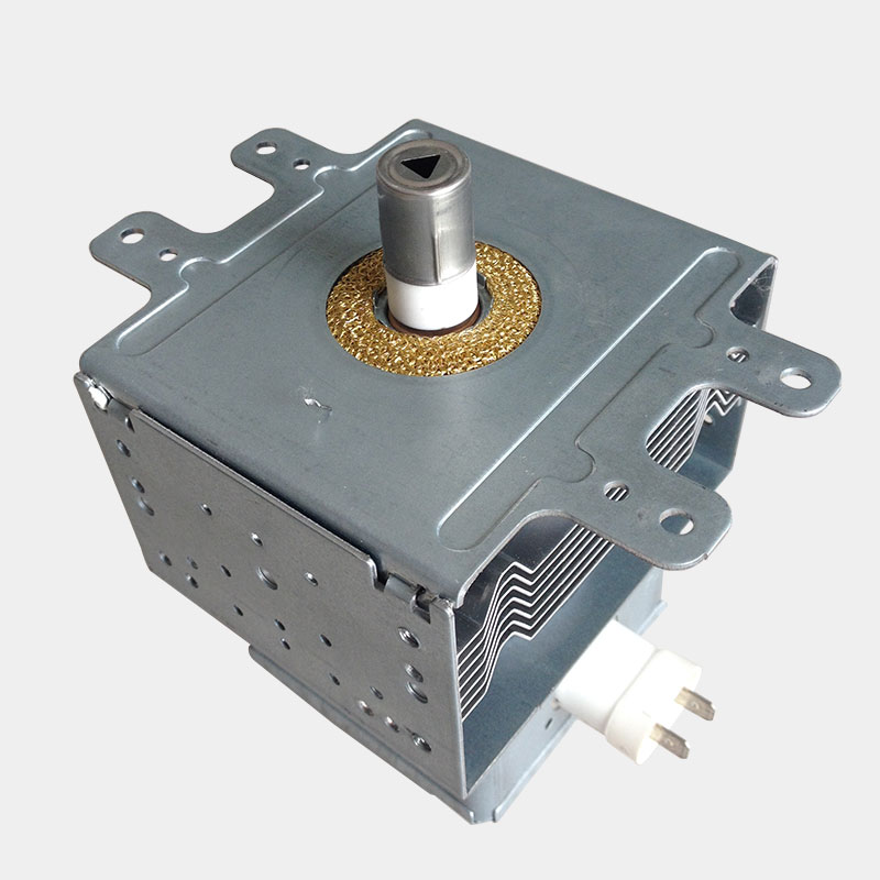 panasonic magnetron 2M244-M10