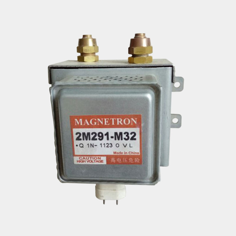 panasonic magnetron 2M291-M32