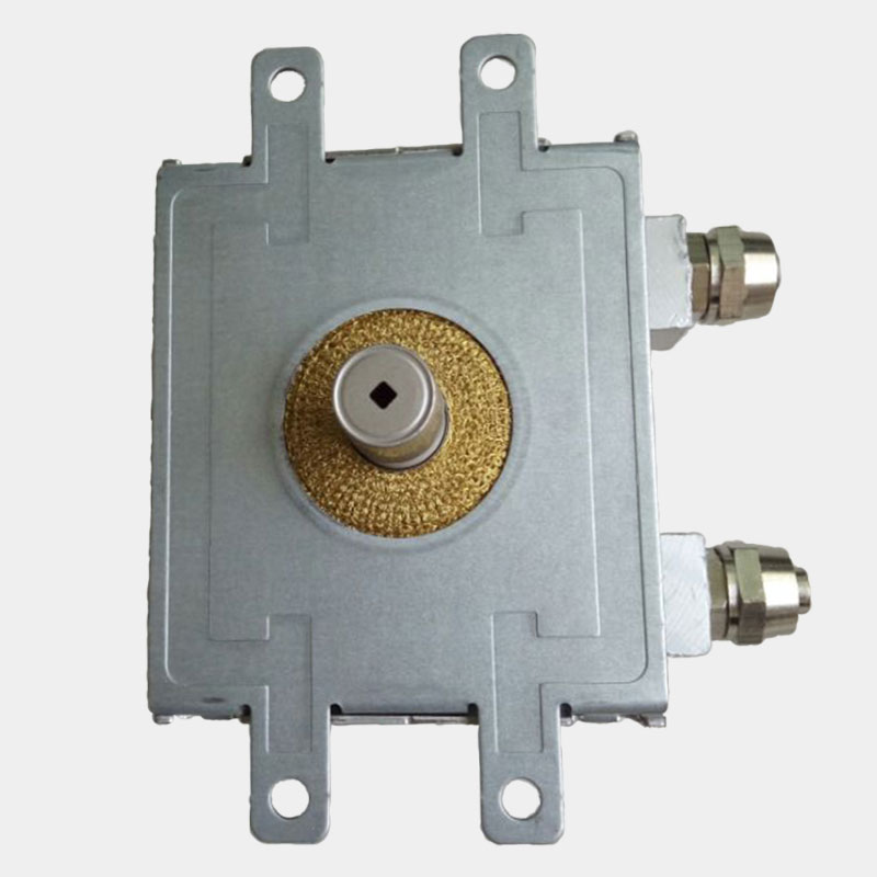 water cooled 2M244-M1