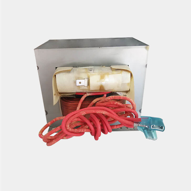 microwave transformer 7.5kgs