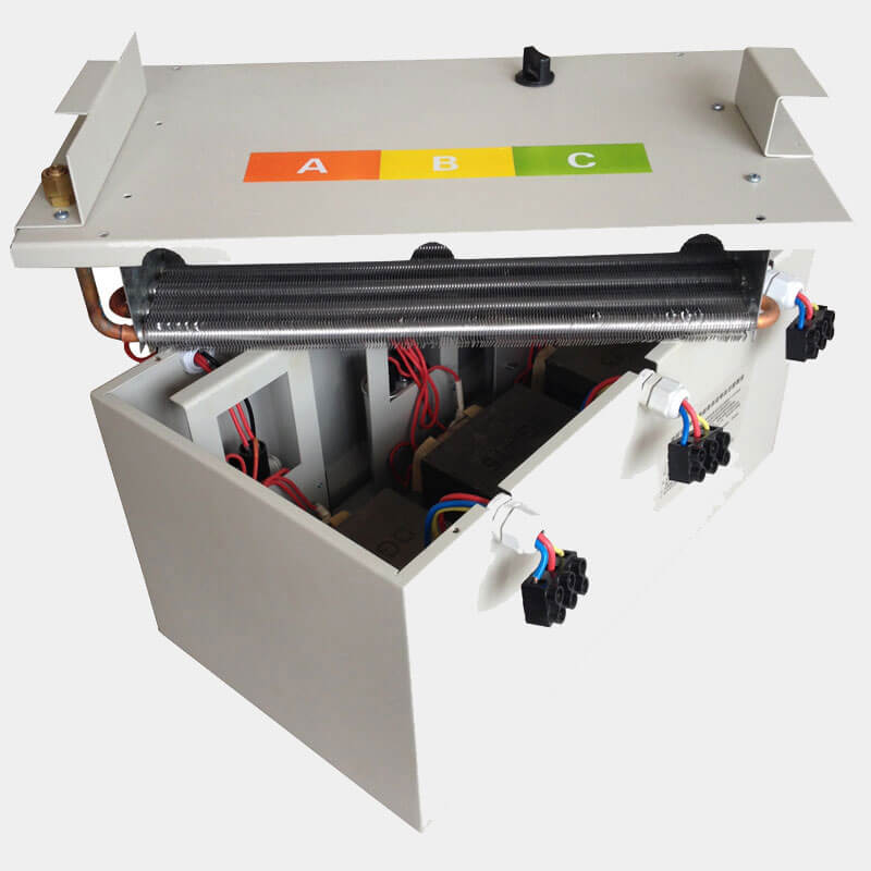 microwave transformer 3x1000w