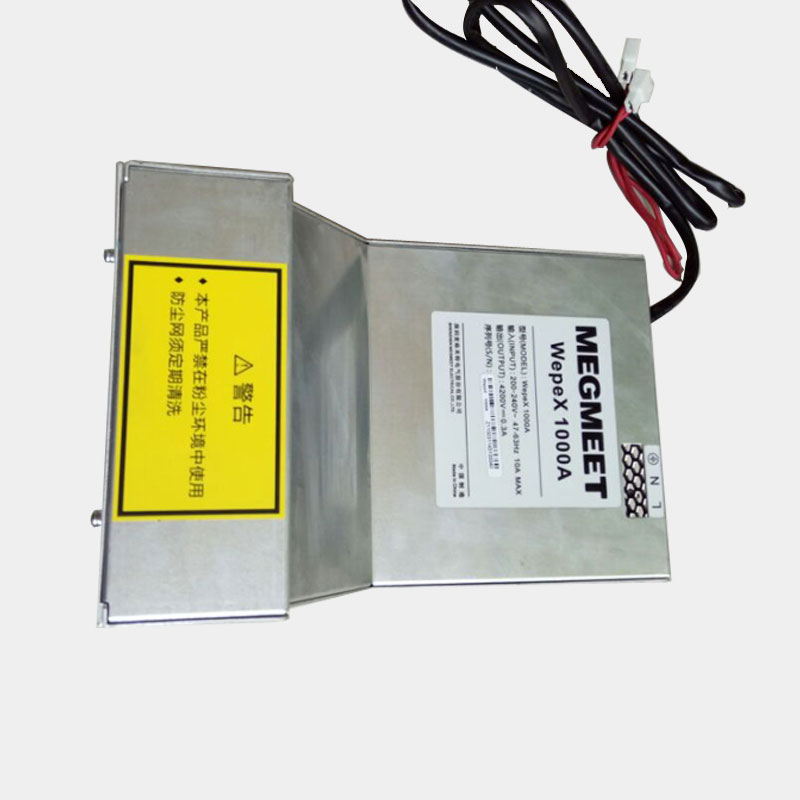 1000w microwave switch power