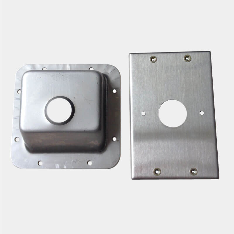 waveguide BJ2611NS